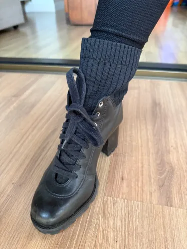 Bota shultz