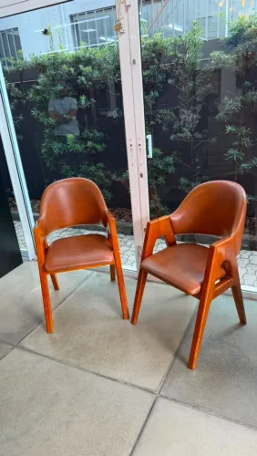 Utensílios para salão cabeleireiro