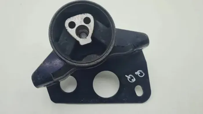 Coxim Motor Chery Qq 2011/15