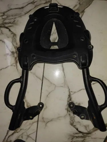 Suporte givi nmax