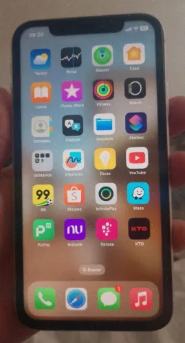 iPhoneXr
