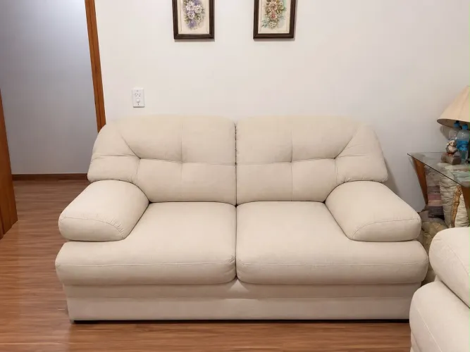 Sofás 