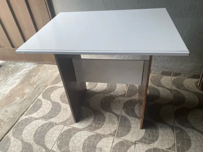 Mesa