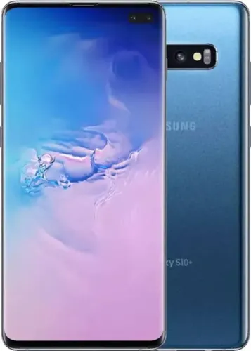 Smartphone s10+ 512gb