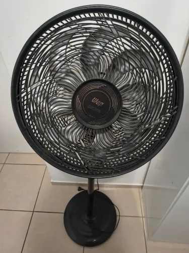 Ventilador de Coluna WAP silencioso