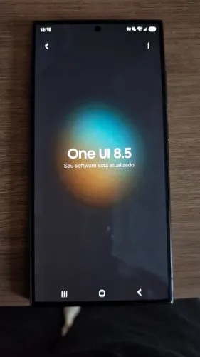 S24 Ultra 1TB
