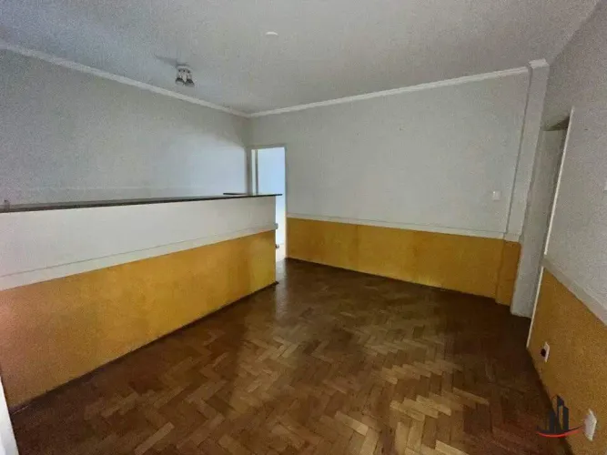 SALA COMERCIAL NO CENTRO DE UBERABA