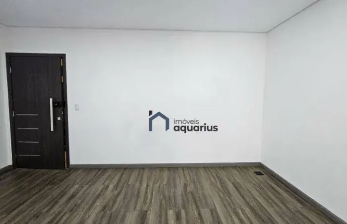 Sala, 37 m² - venda por R$ 814.000,00 ou aluguel por R$ 5.710,00/mês - Royal Park - São Jo