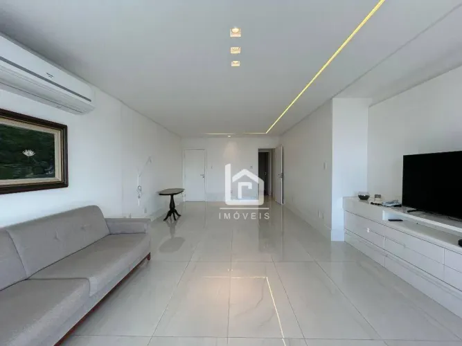 Apartamento com 3 dormitórios para alugar, no Barro Vermelho !!!