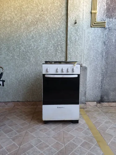 Fogão