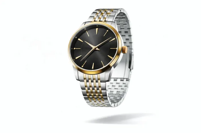 Relógios Atlantis com preço bom 