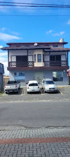 Aluga-se sala comercial térrea 110m2, no bairro Costa e Silva, Joinville