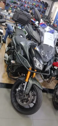 tracer 2024 baixo km