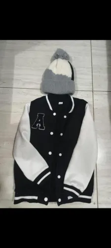 Lote roupa menino 6 anos