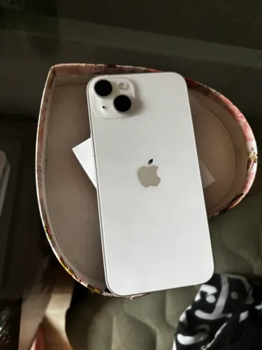 Iphone 14plus 128G