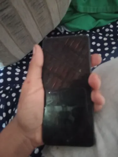 Moto e32