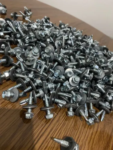 Ferramentas, tudo por 120 reais