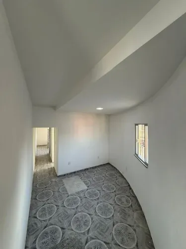Casa em Sao Joao de Meriti