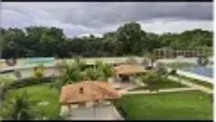Imóvel para aluguel tem 98 metros quadrados com 3 quartos em Jardim Aclimação - Cuiabá - M