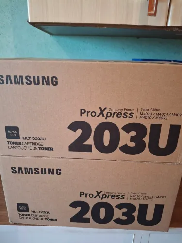 Vendo 400 reais