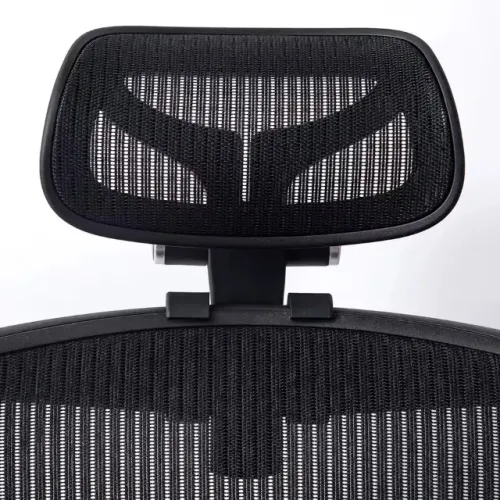 Apoio de Cabeça Herman Miller Aeron Classic