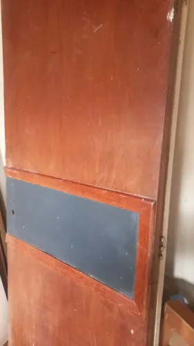PORTA 2.06X0.79