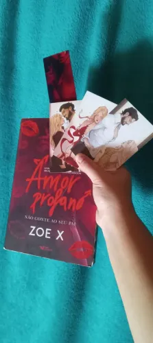 Livros
