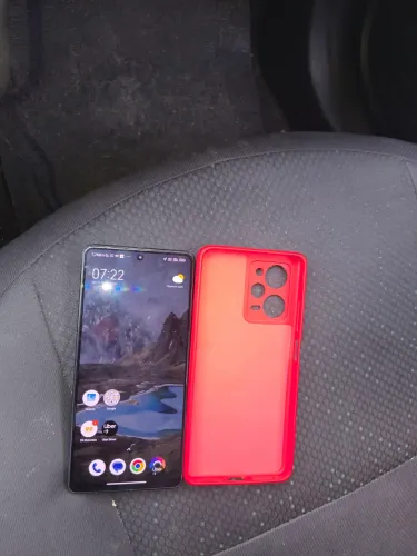 Poco x5 pro 256 gb
