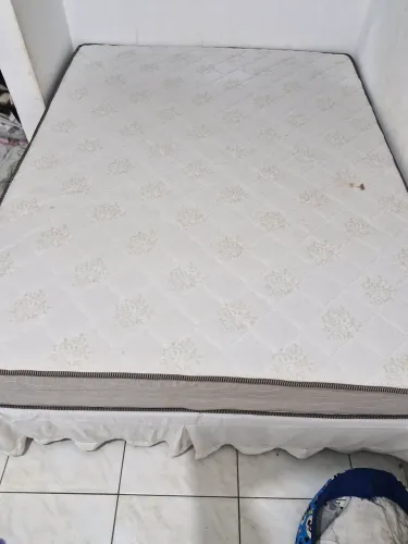 Cama