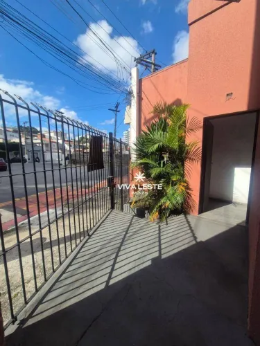 Prédio à venda, 307 m² por R$ 1.070.000,00 - Vila Formosa - São Paulo/SP