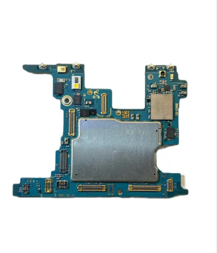 Placa mãe Samsung S21 FE 128gb | Desbloqueada