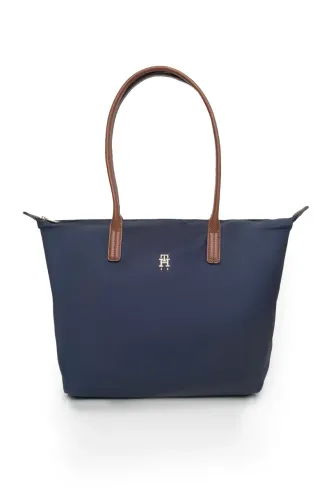 Bolsa Tommy