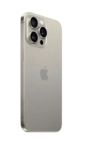 iphone 15 pro max 1 tb