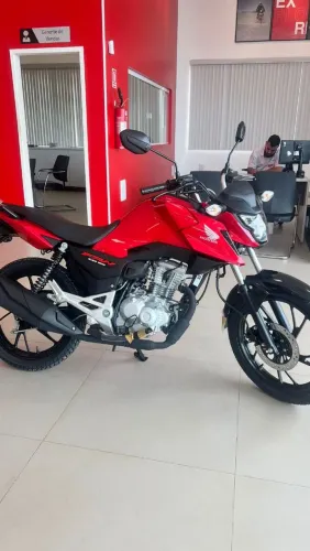 Venda ou troca