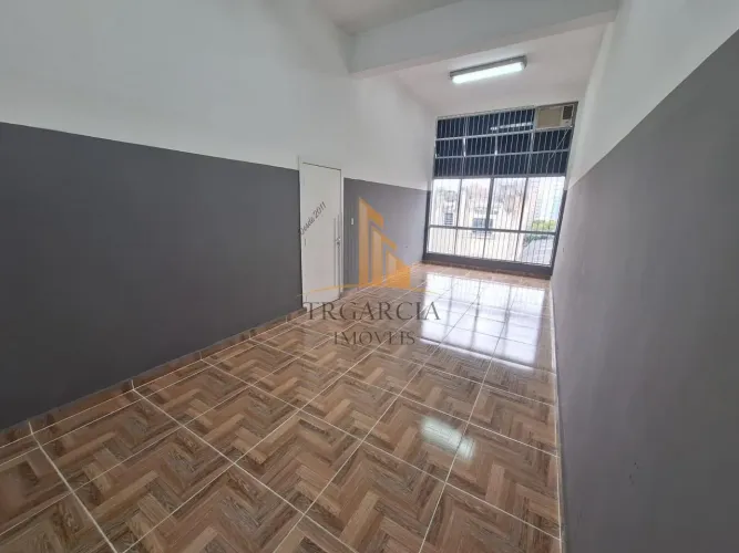 Prédio Comercial para Locação no Cambuci, São Paulo
