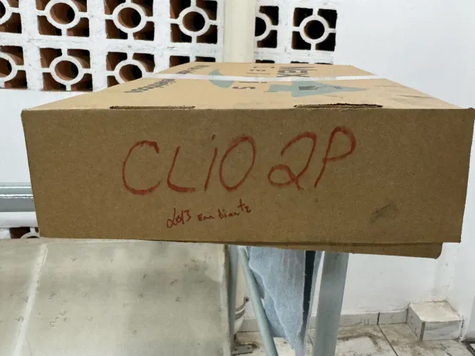 Máquinas de vidro manual do Clio 2portas 2013 em diante na oferta