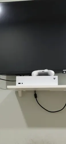 Xbox X series
