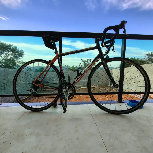 Speed KHS 720 kit 105