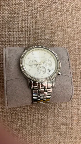 Relógio Feminino Michael Kors
