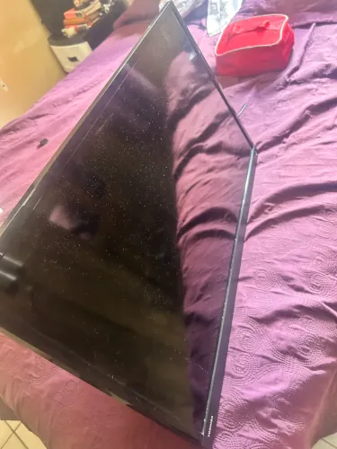 TV LED Semp Toshiba 32 - Excelente estado