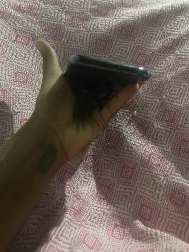 iPhone 11 Pro 256