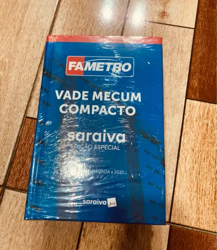Vade mecum