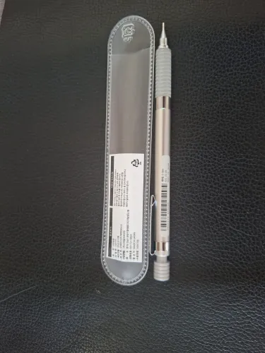 Lapiseira Staedtler 0,9 mm 925 25-09 