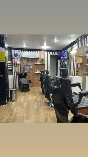 Piso vinílico lvt réguas 3mm Finottato Imponente uso comercial alto tráfego 