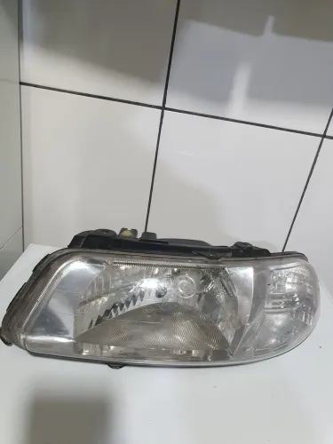 Vendo Farol Arteb Gol G3