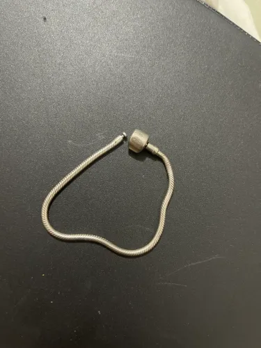 pulseira live vivara