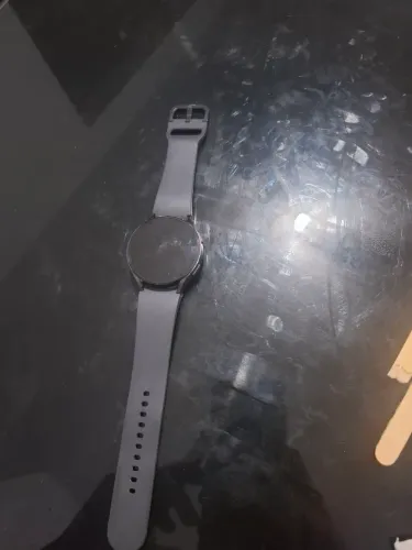 Samsung Galaxy Watch6