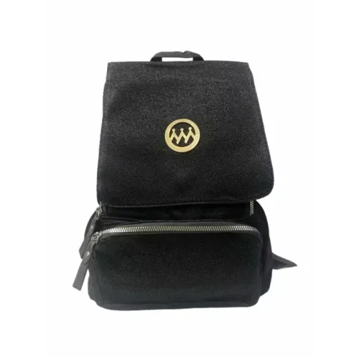 Bolsa Feminina