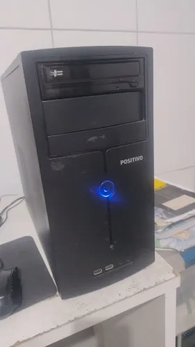 Pc completo 
