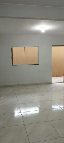 aluga se